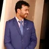 Shubhendra Mishra