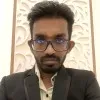 Lahiru Jayalath