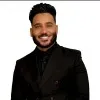 Fahd Alaa