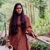 Kanchi Swathi