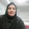 Mahtab Karbalivand