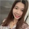 Ada Fung