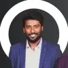 Murali