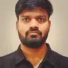 Ankur Raj