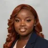 Elizabeth Ogbevire