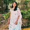 NANDITHA