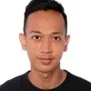 Irfan Hamzah