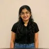 Linisha Nagaraj