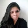 Likhita Madan