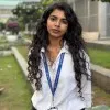 JANANIPRIYA RAVI