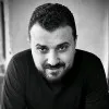 eslam helmy