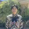 Jaden Karmayana