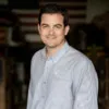 Travis Lee
