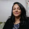 Bharti Gupta