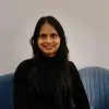 kashish kumari