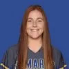 Taylor Germain