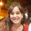 Camila