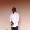 Abolaji Omoyeni