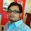 Madgula Rajesh