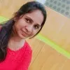 Saranya Kayam