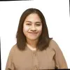 Maria Fernanda Bewa Watun