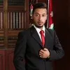 mousa aldaboby