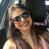 Janhavi Dharpawar