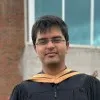 Dhruv Mistry