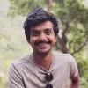 Krishna Kumar