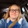Christina Stout