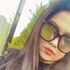 Farnaaz Farooqui