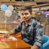 Sumit Kumar