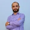 Tigran Vardanyan