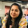 Neha Sajwani