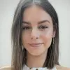 Sarah Guemes