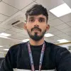Ahmed Nandoliya