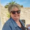Liz Johns
