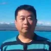 Hongwei Zheng