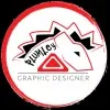 Jadah Plumley