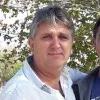 Pieter Steenkamp