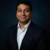 Karthik Balasubramanian