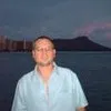 Tom Kertesz