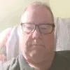 Dan Sweet