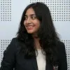 Krisha Goyal