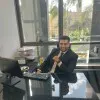 Mohamed Nasser