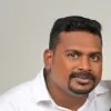 RAMESH NAIR