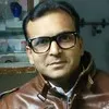 Pankaj Chavan