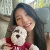 Chloe Hsu