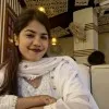 Naimun Akter Ritu