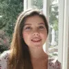Mia Meintjes